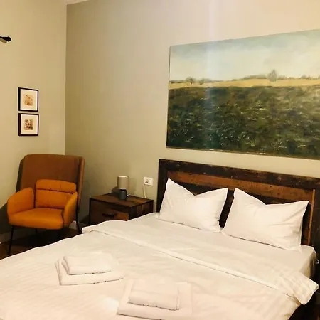 בראשוב Joy City Stay Panorama 13 מראה חיצוני תמונה
