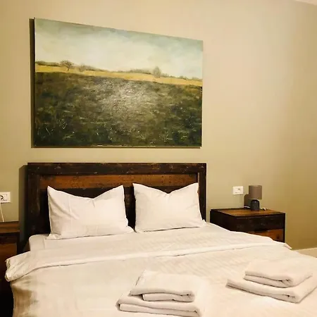 בראשוב Joy City Stay Panorama 13 מראה חיצוני תמונה