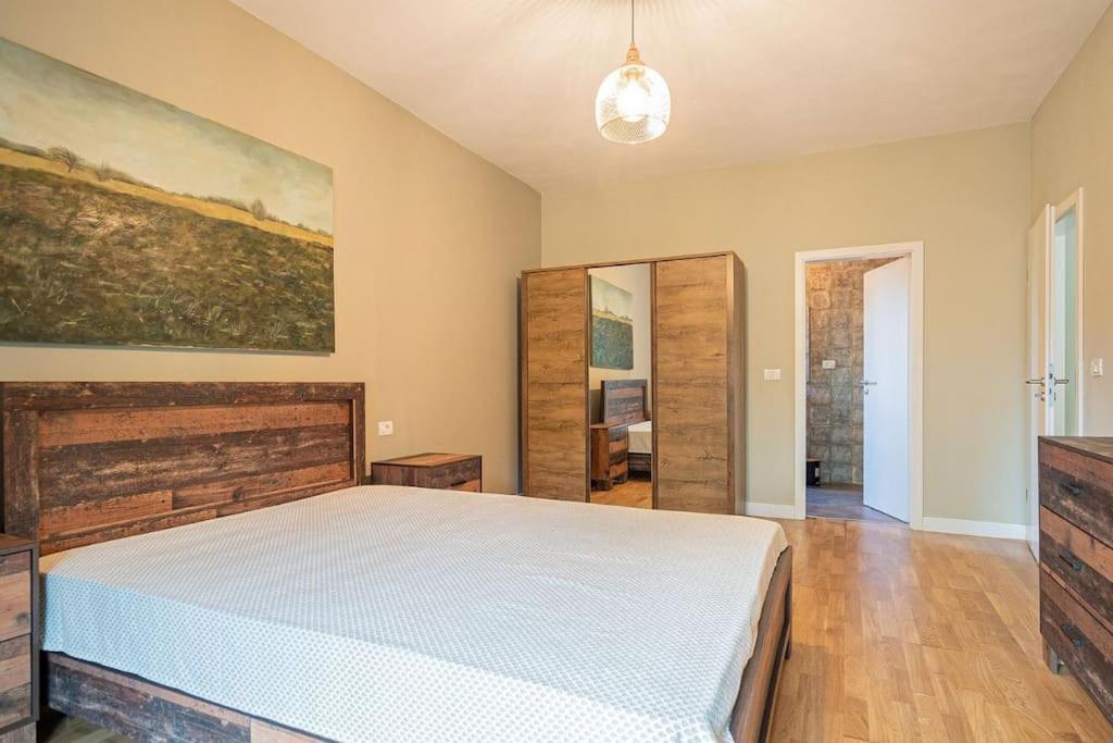 Joy Panorama 13 Apartament Brașov