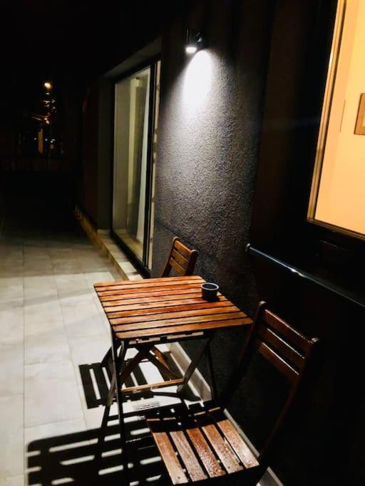 Apartament Joy Panorama 13 Brașov